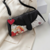 Sac Marilyn Monroe